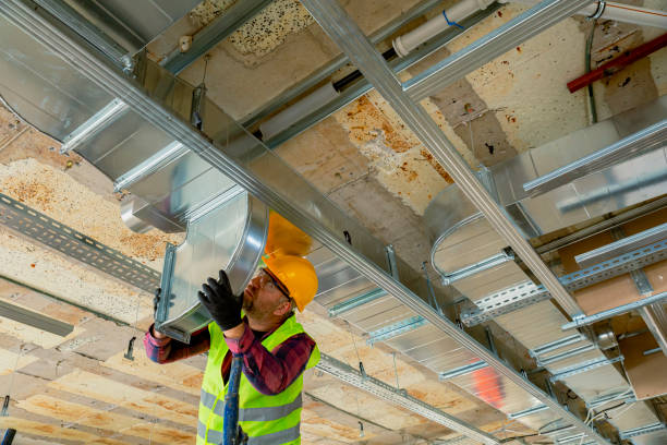 Best AC installation near me  in Clayton, GA