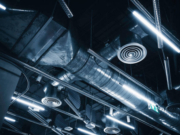 Best HVAC installation services  in Clayton, GA