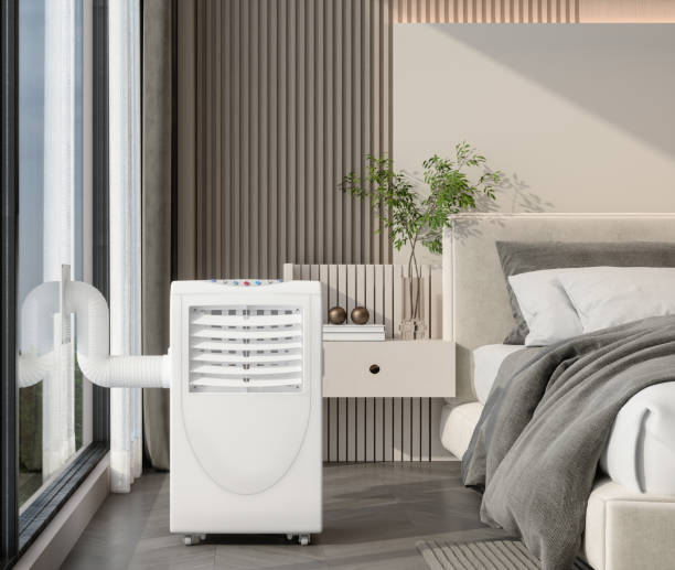 Best Local HVAC companies  in Clayton, GA