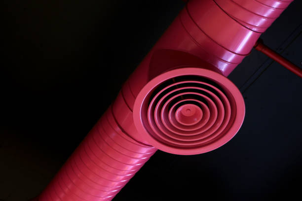 Best Residential HVAC services  in Clayton, GA